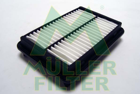 MULLER FILTER Gaisa filtrs PA3502
